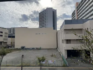 コートSK【3階】のその他画像