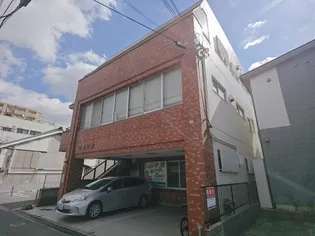 日美ビルの画像
