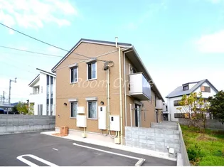 メーベルの画像