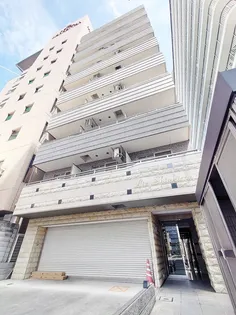 リズ新北野の画像