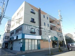 エレンシア Nの画像