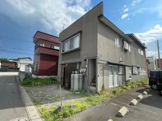 コーポ恵の画像