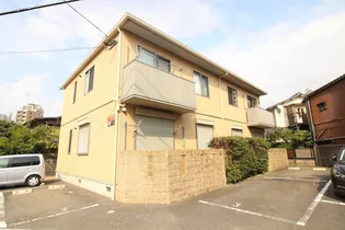 REPOS片野の画像