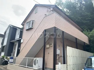 プラザ ドゥ ティエーヌの画像