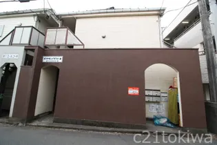 ダイヤモンドダストIIIの画像