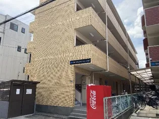 GM藤田町EASTの画像