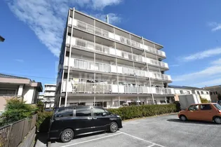 サンライフ倉橋の画像