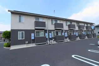 スフィーダ エル モンド Aの画像