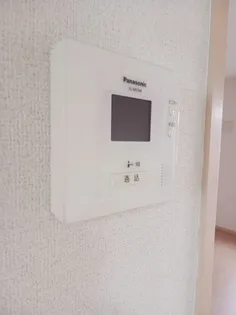 アミーチ V【2階】のその他画像