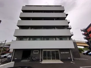 グランデトワール5の画像