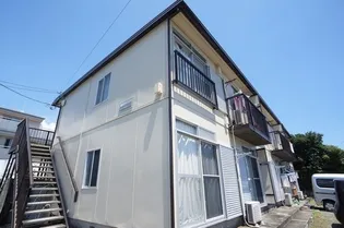 堀西スターハイツの画像