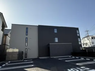 イル ソーレの画像