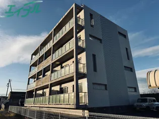 アグロスの画像