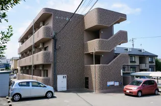 ユーミー若宮の画像