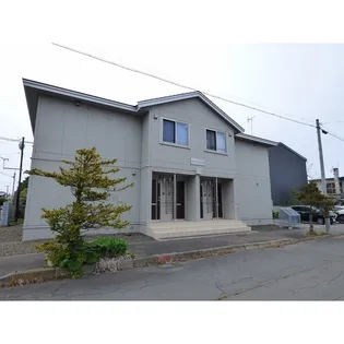 リバーサイドさつきの画像