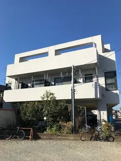 SONEアークの画像