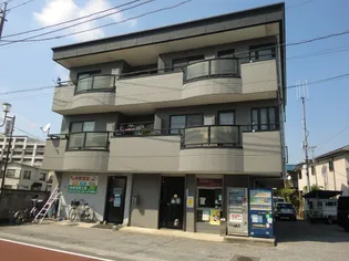 ラ コートの画像
