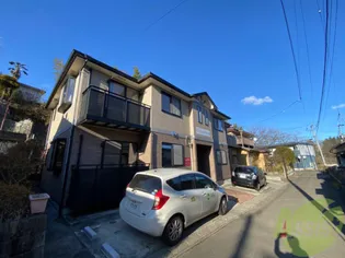 CADOG FREESIAの画像