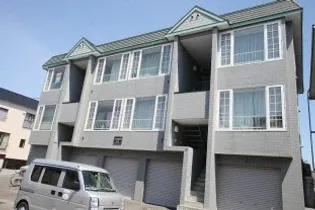 ソシアルトミイNO 87の画像