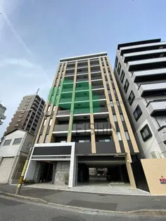 シャンボールなごみの画像