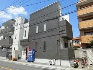 グランティックブランニューデイ井尻の画像