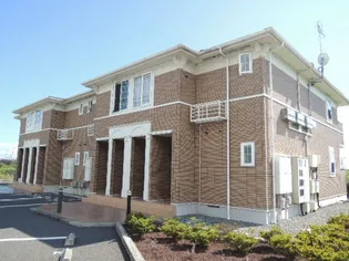 ユニゾン スクエアIIIの画像