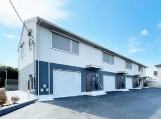 グランテージCの画像