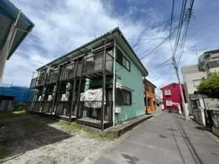 ペーパームーンの画像