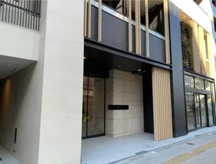 ルフォン浅草蔵前の画像