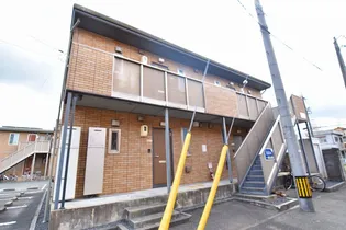 エアフォルクIの画像