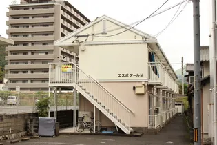 エスポアールMの画像