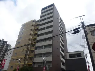 ヴェルステージ所沢の画像