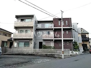 ウエストの画像