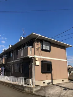 グランハイムの画像