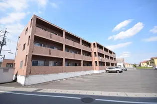 ミウ ベリーベルの画像