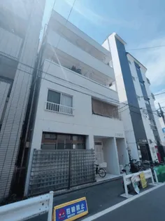 ファニーの画像