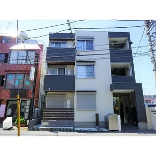 LUNA NEIGE 桜ヶ丘の画像