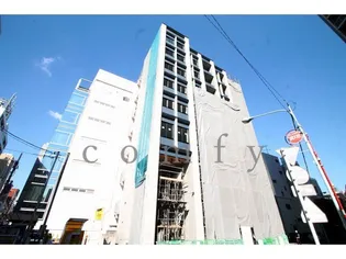 TKB高尾稲荷の画像