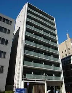 エルシア五反田の画像