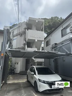 シャル夢館白鳥の画像