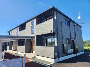 コーラルローズIIIの画像