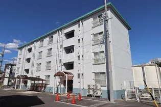 グエルかじたの画像