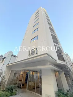 CASSIA上野入谷の画像