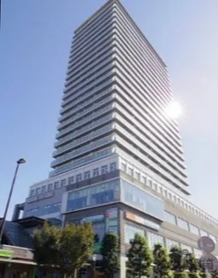 パークハウスワンズタワーの画像