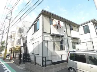 エスポワールの画像