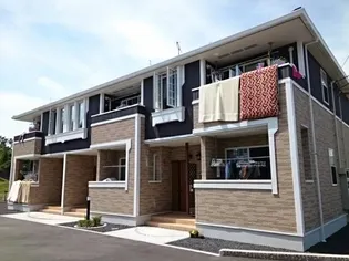 ラージ フィールドCの画像