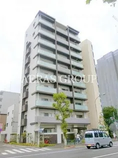 ソレアード ゼンの画像