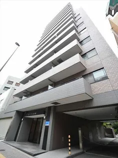 ロイヤル笹塚の画像