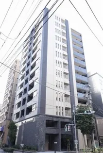 KDXレジデンス八丁堀の画像