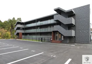 NOIR GISHOUの画像